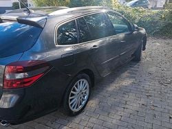 Gebraucht 2009 Renault Laguna III Kombi | 2.899 € (Fairer Preis)