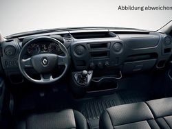 Gebraucht 2025 Renault Master Van | 68.150 €