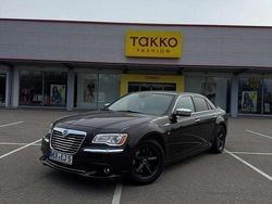 Gebraucht 2012 Lancia Thema Limousine | 12.700 € (Fairer Preis)
