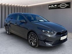(h8g) dark penta metal m Neu 2025 Kia Ceed Sportswagon Kombi | 26.950 € (Fairer Preis)