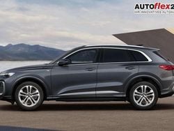 Tamboragrau metallic Neu 2025 Audi Q5 S-Line SUV | 61.852 € (Superpreis)