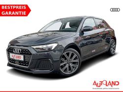 Andere Gebraucht 2024 Audi A1 Comfort | 22.950 €