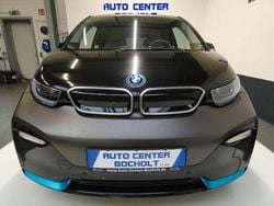 Grau Gebraucht 2020 BMW i3 Comfort Edition Limousine | 18.900 € (Guter Preis)