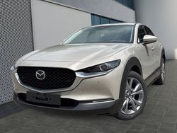Gebraucht 2025 Mazda CX-30 Center-Line SUV | 30.490 €