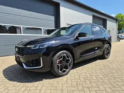 Agate black metallic Neu 2025 Ford Kuga ST-Line X SUV | 42.990 € (Fairer Preis)