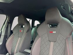 Schwarz Gebraucht 2022 Skoda Octavia RS Kombi | 26.970 € (Guter Preis)