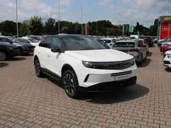 Andere Neu 2025 Opel Grandland X SUV | 35.835 € (Fairer Preis)