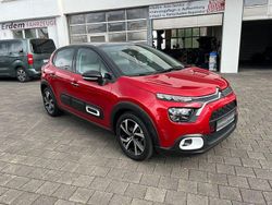 Other Gebraucht 2020 Citroën C3 Shine Kleinwagen | 9.900 € (Fairer Preis)