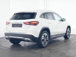 Gebraucht 2024 Mercedes GLA250 SUV | 42.990 € (Etwas zu teuer)