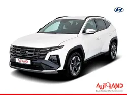 Andere Neu 2025 Hyundai Tucson SUV | 38.490 € (Guter Preis)