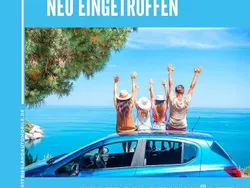 Schwarz Gebraucht 2021 Skoda Kodiaq Ambition SUV | 20.990 € (Guter Preis)