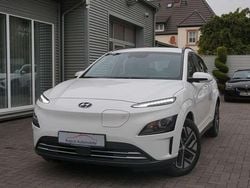 Weiß Gebraucht 2022 Hyundai Kona Select SUV | 16.670 € (Guter Preis)