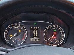 Grün Gebraucht 2011 Skoda Octavia Elegance Limousine | 4.500 € (Superpreis)