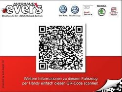 Weiß Gebraucht 2020 Skoda Fabia Ambition Kombi | 13.990 € (Fairer Preis)