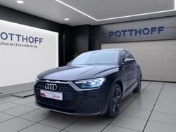Andere Gebraucht 2025 Audi A1 Design | 22.750 € (Guter Preis)