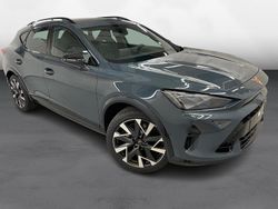 9k fiord blue soft Neu 2025 Cupra Formentor VZ SUV | 41.382 € (Guter Preis)