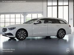 Gebraucht 2022 Mercedes E300 | 30.990 € (Guter Preis)