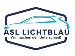 Matterhorn white Gebraucht 2022 Genesis GV70 Sport SUV | 42.650 € (Fairer Preis)