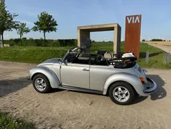 VW Käfer
