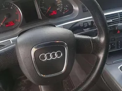 Silber Gebraucht 2005 Audi A6 Limousine | 3.500 € (Fairer Preis)