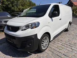 Andere Gebraucht 2019 Peugeot Expert Premium Van | 18.780 € (Fairer Preis)