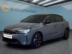 Grau Neu 2025 Opel Corsa Kleinwagen | 21.899 € (Fairer Preis)