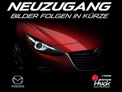 Rot Gebraucht 2021 Mazda MX5 Selection Cabrio | 29.850 € (Teuer)