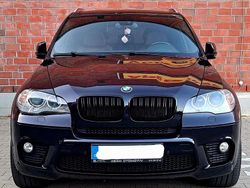 Andere farben Gebraucht 2013 BMW X5 M Sport SUV | 22.500 €
