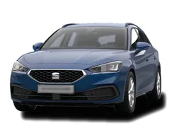Andere Neu 2025 Seat Leon Style Limousine | 25.958 € (Fairer Preis)