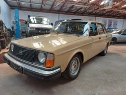 Gebraucht 1977 Volvo 244 Limousine | 6.800 €