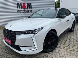 Andere Gebraucht 2023 DS Automobiles DS9 Limousine | 25.900 € (Teuer)