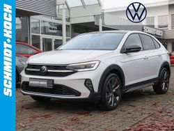 Weiß Gebraucht 2021 VW Taigo Style SUV | 22.990 € (Guter Preis)