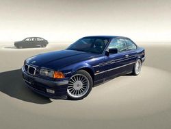 Gebraucht 1997 Alpina B3 Coupé | 34.999 €