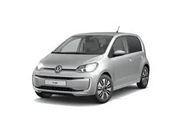 Gebraucht 2022 VW e-up! Style Kleinwagen | 13.480 € (Fairer Preis)