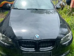 Gebraucht 2008 BMW 502 Cabrio | 7.000 €