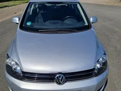 Silber Gebraucht 2014 VW Golf VII Kleinwagen | 8.100 € (Fairer Preis)