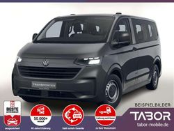 Graphite dust metallic Neu 2025 VW T6.1 S Van | 42.888 € (Fairer Preis)