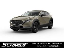 Neu 2025 Mazda CX-30 Homura-Line SUV | 30.290 €
