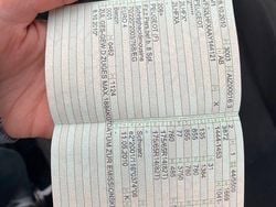 Schwarz Gebraucht 2010 Peugeot 206 Style Limousine | 2.199 € (Fairer Preis)