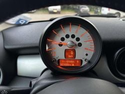 Gebraucht 2011 Mini Cooper Kleinwagen | 5.500 € (Guter Preis)
