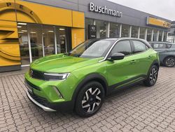 Gebraucht 2022 Opel Mokka-e Elegance SUV | 18.990 € (Fairer Preis)