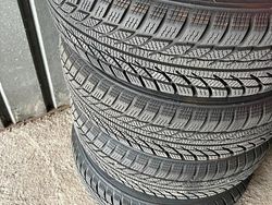 Rot Gebraucht 2015 Seat Mii Style Kleinwagen | 4.400 € (Fairer Preis)