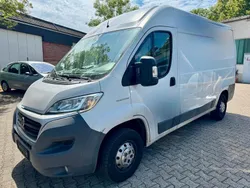 Weiß Gebraucht 2018 Fiat Ducato Van | 6.990 €