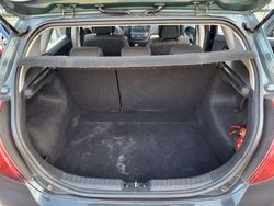 Gebraucht 2008 Kia Ceed Basis Limousine | 1.500 € (Fairer Preis)