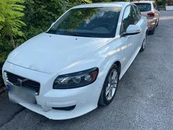 Gebraucht 2009 Audi A3 Performance Kleinwagen | 3.500 € (Guter Preis)