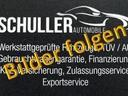 Grün Gebraucht 2006 Audi A4 S-Line Kombi | 1.790 € (Superpreis)