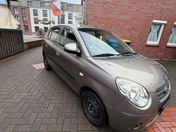 Gebraucht 2009 Kia Picanto Kleinwagen | 1.800 € (Fairer Preis)