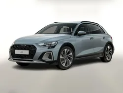 Pfeilgrau perleffekt Neu 2025 Audi A3 Ambiente | 36.767 € (Guter Preis)