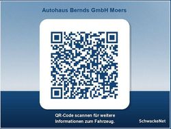 Grau Neu 2025 Dacia Jogger Extreme Van / Kleinbus | 28.729 € (Fairer Preis)