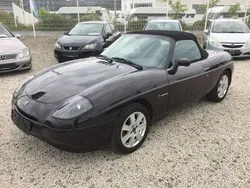 Fiat Barchetta